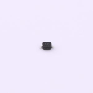 ESD5V0B03-323-ES商品缩略图