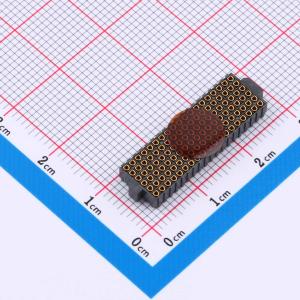 ASP-103612-01商品缩略图