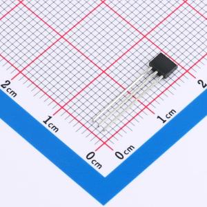 MH253EUA商品缩略图