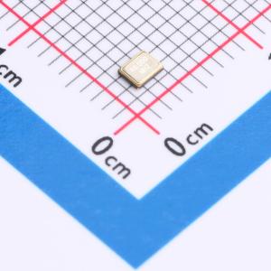 XTM25040000JT00351005商品缩略图