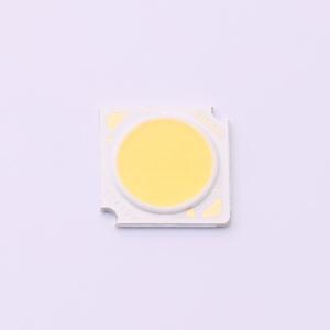 LM002H384W-7B3C12(Ra4)(ANSI-6000K)商品缩略图