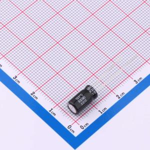 8101LDMAA12RXN0110商品缩略图