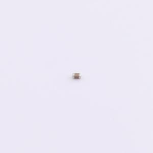 CGA0402X7R104K6R3GT商品缩略图