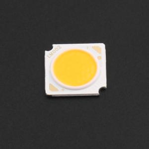 LM002H384W-7B3C12(Ra2)-S(ANSI-2700K)商品缩略图