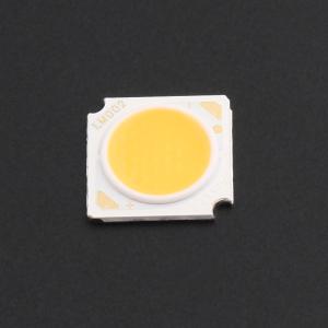 LM002H384W-7B3C12(Ra7)(ANSI-3000K)商品缩略图