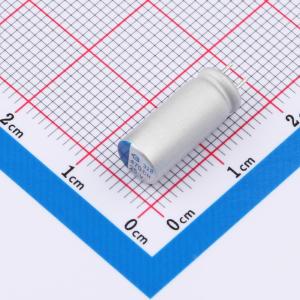 PCH025M471E150C31B商品缩略图