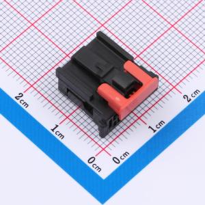 10142348-008LF商品缩略图