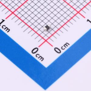 QN0603X473J4050FB商品缩略图