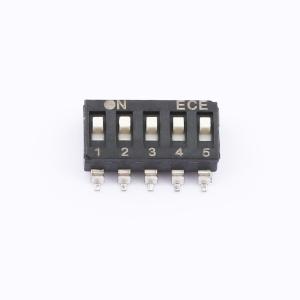 ESD105EZ商品缩略图