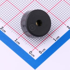 HYR-1407A商品缩略图