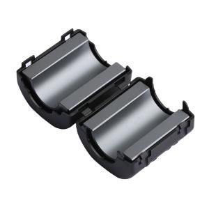 CFN120-200D商品缩略图