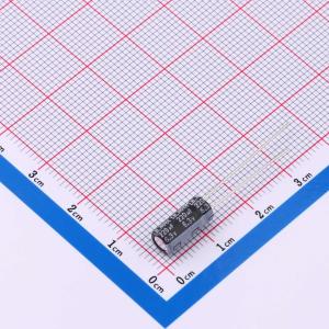 8221LAM0511RXN0110商品缩略图