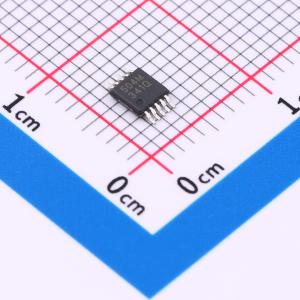 RCLAMP0504M商品缩略图