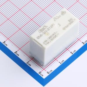 ETR-EMI-SH-212FIZ商品缩略图