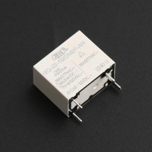 ETR-GQ-SS-112DM2F-AHZ商品缩略图