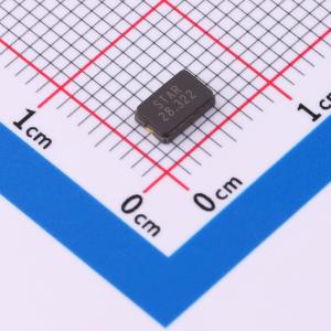 SWXHGABVF0-28.322000商品缩略图