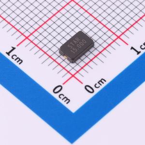 SWXHGABVF0-15.000000商品缩略图