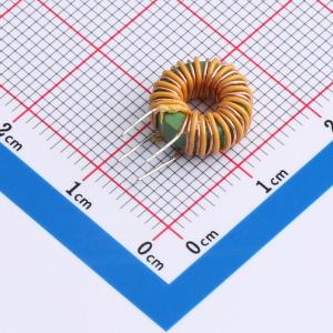 XRT953-222MVSYL35商品缩略图