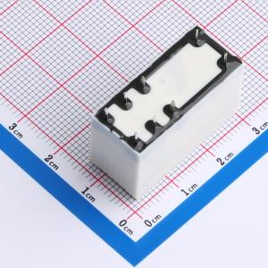 ETR-EMI-SH-248FIZ商品缩略图