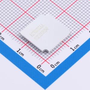 LM002H384W-7B2C7(Ra4)(ANSI-2700K)商品缩略图