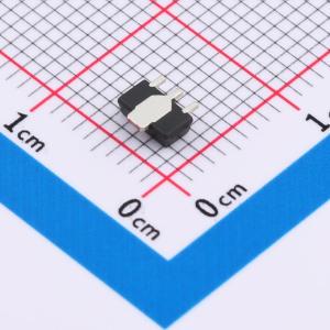 HT2785AH50RZ商品缩略图