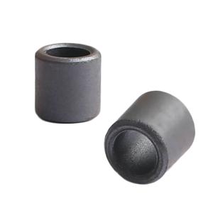 CT2-6x6x4商品缩略图