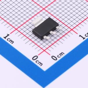 IRFL4310TRPBF-ES商品缩略图