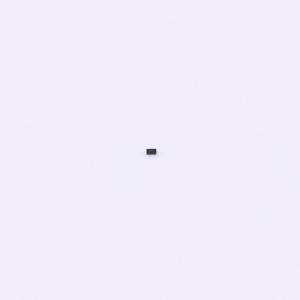 PESD3V3C1BSF-ES商品缩略图