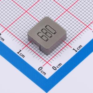 MCMB-1040-680MT商品缩略图