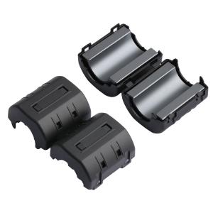 CFN120-200D商品缩略图