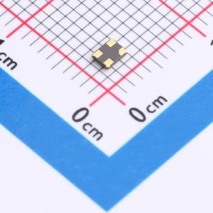 XTM25048000JT00351001商品缩略图