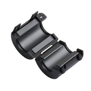 CFS9-160D商品缩略图