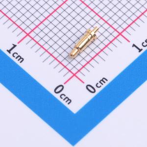 YZP0060-20063-01商品缩略图