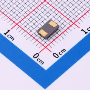 SWXHGABVF0-50.000000商品缩略图