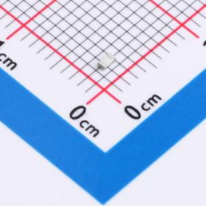 RTD03KR680FTG商品缩略图