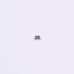 RCA031K2JLF商品缩略图