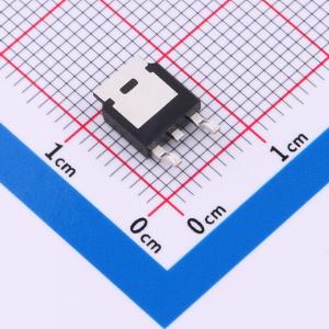 NCE6020AK-ES商品缩略图