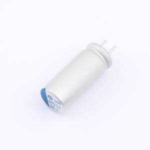 PCH025M471E150C31B商品缩略图