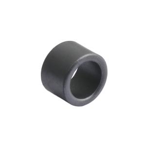 CT2-10x7x7商品缩略图