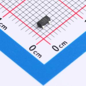 BSS123商品缩略图