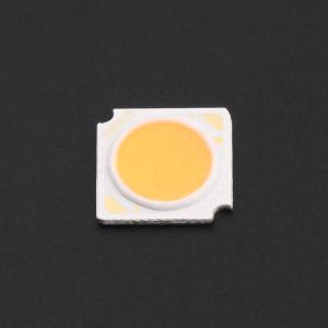 LM002H384W-9B4C12(Ra4)-S(ANSI-3000K)商品缩略图