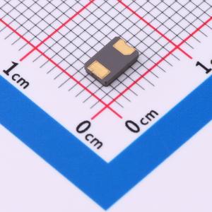 SWXHBABVF0-50.000000商品缩略图