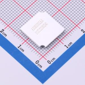 HL-LM002H384W-3B2C3(Ra2)(ANSI-3000K)商品缩略图