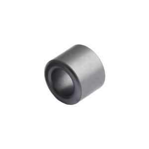 CT2-10x8x6商品缩略图