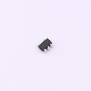 RT9013-12GB-JSM商品缩略图