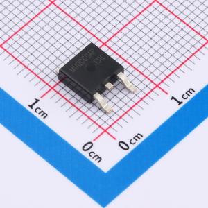 SL60P03D商品缩略图