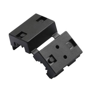 CNF-100D商品缩略图