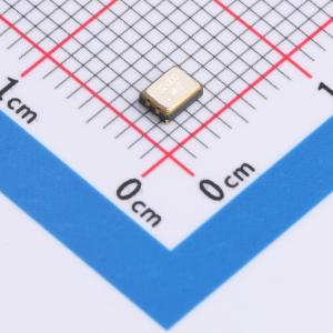 XOS32032000LT00351005商品缩略图