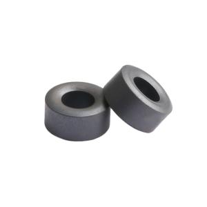 CT2-10x5x5商品缩略图