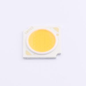 LM002H384W-9B4C12(Ra4)-S(ANSI-3500K)商品缩略图